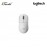 Logitech G PRO X SUPERLIGHT Wireless Gaming Mouse – White 910-005944