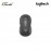 Logitech Signature M650 Wireless Mouse – Graphite (910-006262)