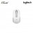 Logitech Signature M650 Wireless Mouse – Off White (910-006264)