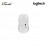 Logitech Signature M650 Wireless Mouse – Off White (910-006264)