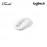 Logitech Signature M650 Wireless Mouse – Off White (910-006264)