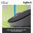 Logitech Signature M650 Wireless Mouse – Off White (910-006264)