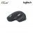 Logitech MX Master 3S Wireless Mouse – Graphite (910-006561)