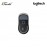Logitech G Pro X Superlight 2 Lightspeed Wireless Gaming Mouse – White (910-00...