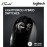 Logitech G Pro X Superlight 2 Lightspeed Wireless Gaming Mouse – Magenta (910-...