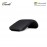 Microsoft Surface Arc Mouse Black - CZV-00101