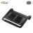 Cooler Master Notepal U2 Plus Cooler Pad – Black (CM-R9-NBC-U2PK-GP)