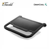 DeepCool N200 Notebook Cooler (DP-N11N-N200)