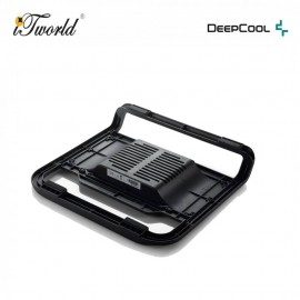 DeepCool N200 Notebook Cooler (DP-N11N-N200)