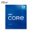 Intel core i7-11700 Processor (BX8070811700 S RKNS)