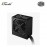 Cooler Master Elite NEX PN500 500W 230V Power Supply Unit (MPW-5001-ACBK-PUK)