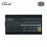 Cooler Master GX II Gold 750W Full Modular ATX 3 Power Supply (CM-MPX-7503-AFAG-...