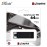 Kingston DataTraveller 70 64GB (DT70/64GB)