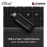 Kingston DataTraveller 70 64GB (DT70/64GB)