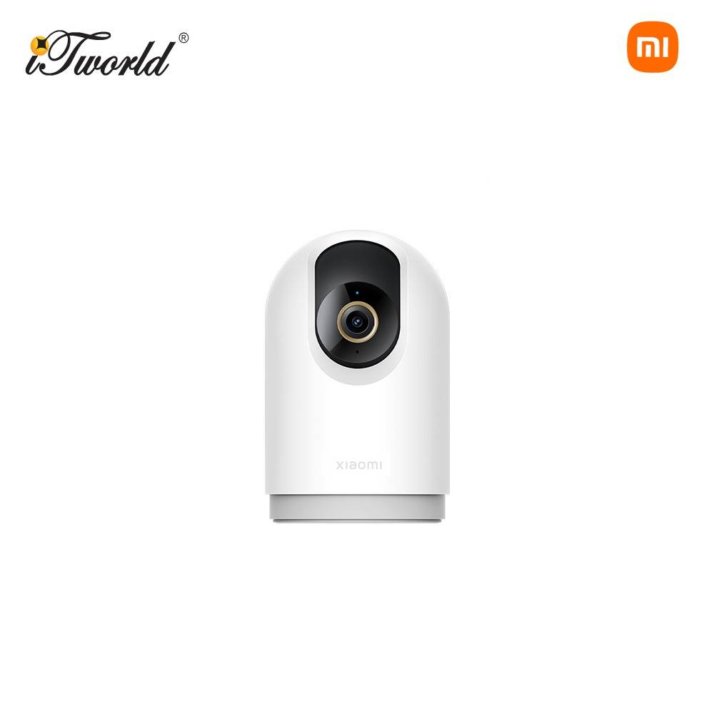 Xiaomi Smart Camera C500 Pro