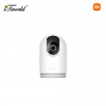 Xiaomi Smart Camera C500 Pro