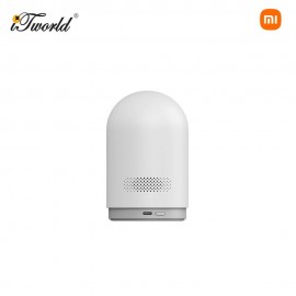 Xiaomi Smart Camera C500 Pro