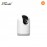 Xiaomi Smart Camera C300