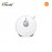 Xiaomi Robot Vacuum X20 Pro