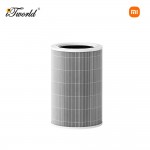 Xiaomi Smart Air Purifier 4 Lite Filter