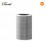 Xiaomi Smart Air Purifier 4 Lite Filter