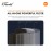 Xiaomi Smart Air Purifier 4 Lite Filter