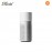 Xiaomi Smart Air Purifier Elite