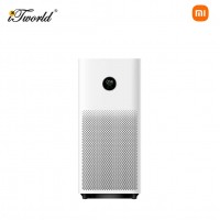 Xiaomi Smart Air Purifier 4