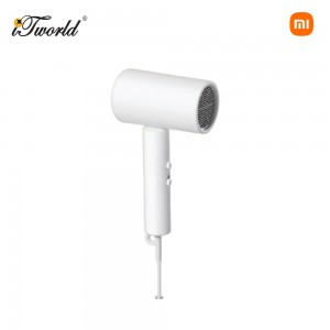 Xiaomi Compact Hair Dryer H101