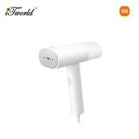 Xiaomi Handheld Garment Steamer