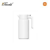 Xiaomi Insulated Kettle 1.8L