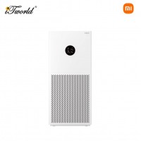 Xiaomi Smart Air Purifier 4 Lite