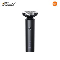 Xiaomi S301 Shaver