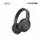 Vinnfier Elite 2 Wireless Headphone - Black 9555637204068