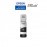Epson Black Ink Bottle C13T00V200- Compatible with Eco Tank L1110, L3110, L3116,...