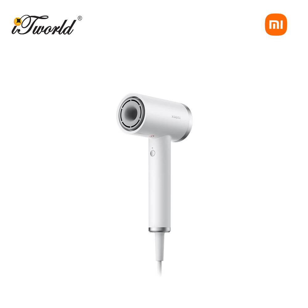 Xiaomi High Speed Ionic Hair Dryer