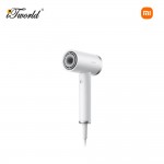 Xiaomi High Speed Ionic Hair Dryer