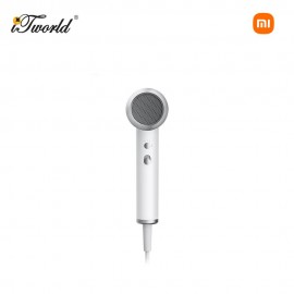 Xiaomi High Speed Ionic Hair Dryer