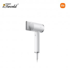 Xiaomi High Speed Ionic Hair Dryer