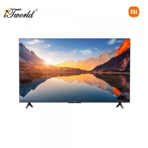 Xiaomi TV A 55 Inch (2025 Model)