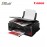 Canon G3010 Wireless All-In-One Ink Tank Printer