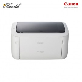 Canon imageClass LBP6030 Mono Laser Printer