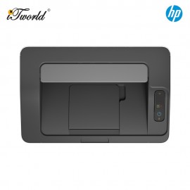 HP Laser 108a printer – 4ZB79A