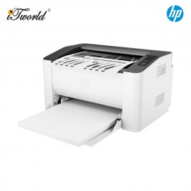 HP Laser 108a printer – 4ZB79A