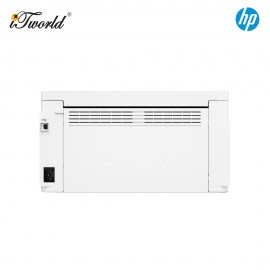 HP LaserJet 108w Printer – 4ZB80A