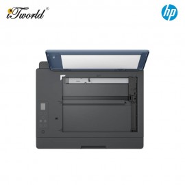 HP Smart Tank 585 All-in-One Printer (1F3Y4A)