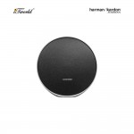 Harman Kardon Onyx Studio 9 - Black 28292291180