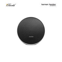 Harman Kardon Onyx Studio 9 - Black 28292291180