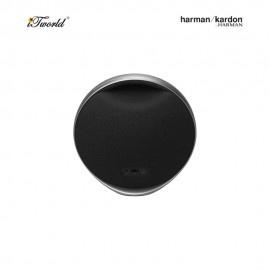 Harman Kardon Onyx Studio 9 - Black 28292291180