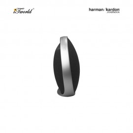 Harman Kardon Onyx Studio 9 - Black 28292291180